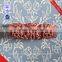 PATTERN RUBBER PAINT ROLLER FACTORY PRICE FOR DECORATING FUNCTION Brocha De Pintura