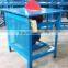 Wholesale sliding table saw and cheap table saw