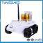 With Camera Flip Chassis Video Iphone /Andriod Tank Wifi Remote Control Spy Car