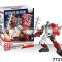 new toys for christmas 2016 tobot transforming robot toy
