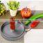 hamburger patty press maker