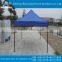 Manufacturer Price Steel Tent Sholesale Super Hard 10*10easy Tent