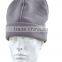 winter running beanie