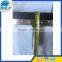 QUICKIE SUPPLIER Aluminum Industry Floor Cleaner Squeegee