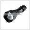 850nm uniquefire uf-t20 ir flashlight torch