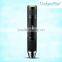 UniqueFire jade appraisal led stone mini jewelry torch