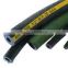 High Pressure Assembly Hydraulic Hose