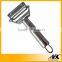 Good Quality Stainless Steel Vegetable Peeler