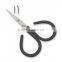fishing tweezers