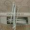 concrete steel nails/galvanized concrete nails/concrete anchor nails