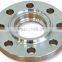 Forged socket weld flange Stainless Steel 304/201/316