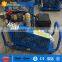WG22-32 Portable Refilling SCBA Pump Compressor / Breathing Air Inflator Machine