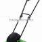Hover Mower 1000W , Electric lawn mower
