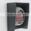 China Supplier Digital Wireless Security Keypad For Door Operator Use