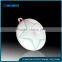 Automatic LED Motion Sensor Night Lamp Portable body sensor night light