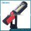 LED Emergency Light