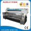 hot sale sublimation digital printer wholesale price