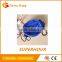 Wateproof promotional golf bag SUPERHOUR