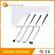 OEM Golf iron/L type Design Golf iron