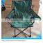 Folding Fishing Camping Camp Hiking Outdoor Party Picnic Chair Colors With Cup Holder Camp Lawn Yard