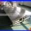 Stainless Steel Commercial Moveable Workbench