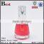 clear car diffuser glass bottle 10ml free samples china manufacturer