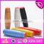 Desktop flip toys hand-Eye co-ordination wooden fun toys for kids W01A213-S