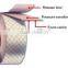 double sided waterproof double sided tape