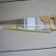 wooden handle saw set