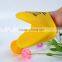 Funny silicone oven glove,microwave oven gloves,heat resistant oven gloves