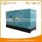 JLT Slient China Manufacturer User-Friendly 300Kva Generator