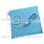 Multi-function Back Massager Heating Pad CE /UL/PSE/IP67 Certification