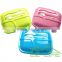 two layer plastic product selling websites gift item for kids and adult convenience but lunch box online