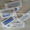 Professional Tattoo Eyebrow Permanent Makeup Kit