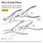 Y01129 circlip pliers spring