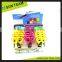 CS008A 6-1/2" Professional craft scissors for stationery