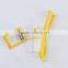 Industry Durable Telescopic Protective Glasses