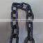 DIN 766 short decorative link chain/short link chain/decorative lchain