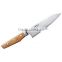 Japanese Kitchen knife for kitchener Knife for chef wholesale knives