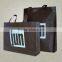 non woven cloth bag,non woven reusable bag,non woven promotional bag