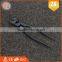 Non-slip Grips Pliers Wire Cable Cutter Cable Cutting