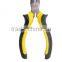 High Quality 6-Inch Diagonal Pliers