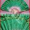 Nice Belly Chinese dance foldable fan