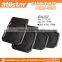 plastic pvc car floor mat high quality waterproof