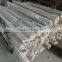 Factory natural broom handles wholesale