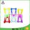 Colorful Candy Cute Soft Silicone Waterproof cartoon lovely soft silicone phone case For 3.5-6 Inch Phone Model