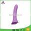  direct adult sex toys silicone big cock man Woman masturbation devices