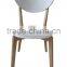 qingdao furniture dining table and chair lyss chair
