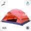 Portable Family Camping Tent for Roof Top Tent