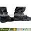 Military Camouflage Jungle Combat Boots Wholesale